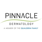 Pinnacle Dermatology - Manchester