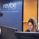 Revibe Men's Health by Universal Men's Clinic - Medical Clinics