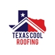 Texas Cool Roofing & Waterproofing