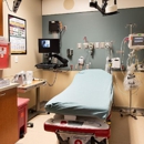 Memorial Hermann Katy Hospital Emergency Center - Emergency Care Facilities