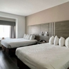 Best Western Roanoke Inn & Suites gallery