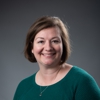 Janette L. Stender, MSN, APRN gallery