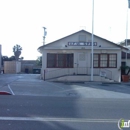 Vfw - Veterans & Military Organizations