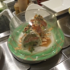 Tenroku Sushi Inc