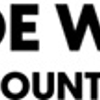 Wade Watt at CrossCountry Mortgage gallery