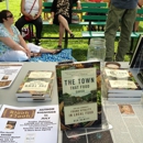 Ludlow Farmers Market - Farmers Market