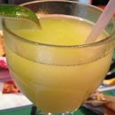 Berryhill Baja Grill - Mexican Restaurants