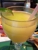 Berryhill Baja Grill - Mexican Restaurants