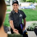Dryer Vent Wizard of Bellevue and Eastside - Air Duct Cleaning