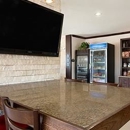 Days Inn & Suites by Wyndham Gonzales TX - Hotels