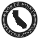 North Point Pest Solutions Inc. - Pest Control Equipment & Supplies