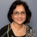 Dr. Vijaya L Malpani, MD - Physicians & Surgeons, Pediatrics