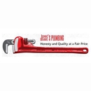 Jesse's Plumbing - Plumbers