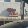 City Print gallery