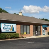 Shore United Bank gallery