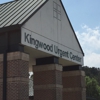 Kingwood Urgent Care Clinic gallery