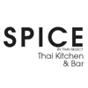 Spice By Thai Select gallery