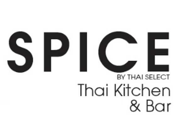 Spice - Fort Worth, TX