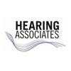 Hearing Associates gallery