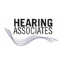 Hearing Associates