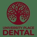 University Place Dental - Dentists