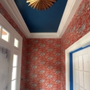 Jim Steeves Painting Contractor - Cabinets