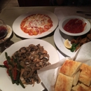 Di Pilla's Italian Restaurant - Italian Restaurants