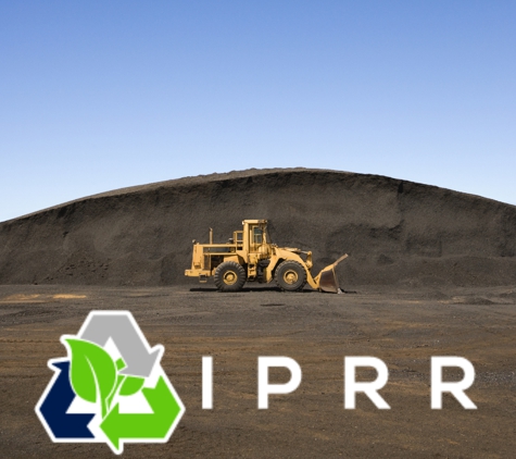 Inland Pacific Resource Recovery - Lakeside, CA