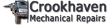 Crookhaven Mechanical Repairs - Motor Engineers, Mechanics & Repairers