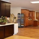 GBS Kitchen & Flooring - Kitchen Cabinets & Equipment-Wholesale & Manufacturers