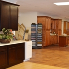 GBS Kitchen & Flooring