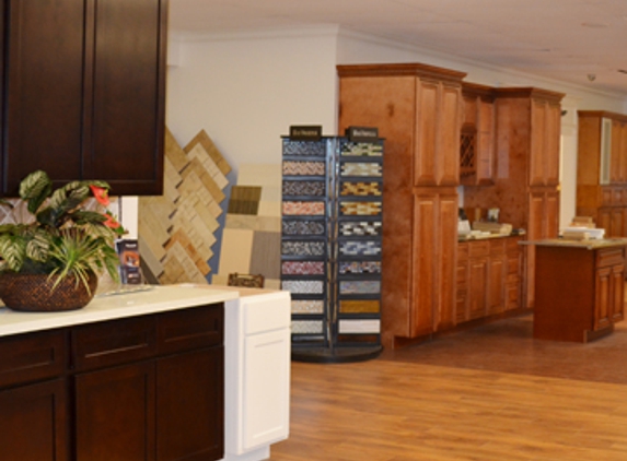 GBS Kitchen & Flooring - Anaheim, CA