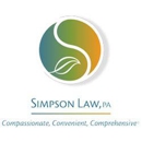 Simpson Law, PA - Estate Planning Attorneys