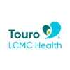 Touro Emergency Room gallery