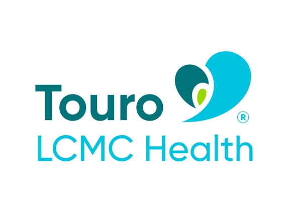 Touro Emergency Room - New Orleans, LA