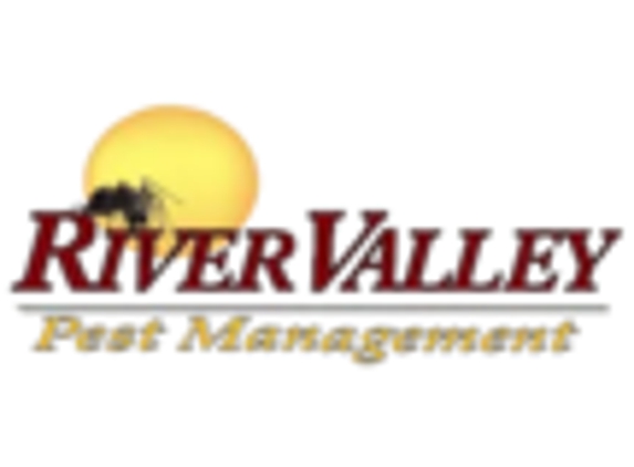 River Valley Pest Management - Bradley, IL