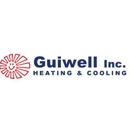 Guiwell Inc - Furnaces-Heating