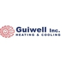 Guiwell Inc