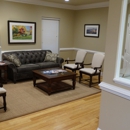 ProGrin Dental of Simpsonville - Dentists