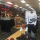 Hibbett Sports