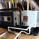 Air Flow Mechanical Heating & Air Conditioning - Air Conditioning Service & Repair