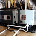 Air Flow Mechanical Heating & Air Conditioning