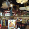 Red Robin Gourmet Burgers gallery