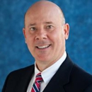 Darley Insurance Agency, Inc. - Insurance