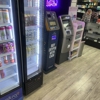 CoinFlip Bitcoin ATM - Elgin Smoke Shop (Valparaiso) gallery