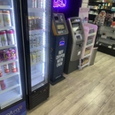 CoinFlip Bitcoin ATM - Elgin Smoke Shop (Valparaiso) - ATM Locations