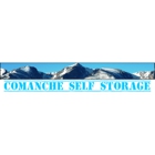 Comanche Self Storage