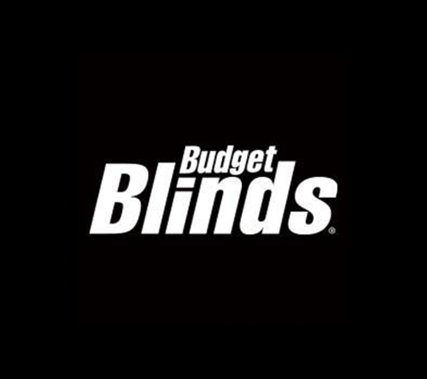 Budget Blinds Of Coachella Valley - Palm Springs, CA. Window Installation Service