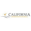 California Cremation & Burual Chapel Inc. - Funeral Supplies & Services