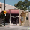 The Pastaria & Market gallery